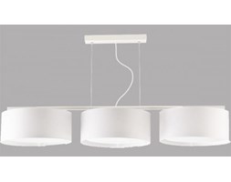 Lampa Wisząca URIEL 3 nr 3058