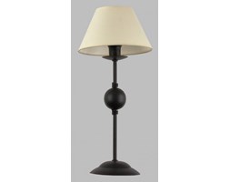 Lampka Nocna PUGA nr 1845/1