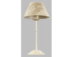 Lampka Nocna TALA nr 1423/8