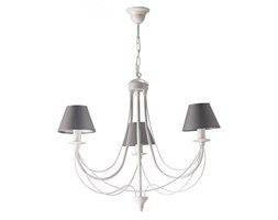 Lampa Wisząca ALINA 3 nr 2098