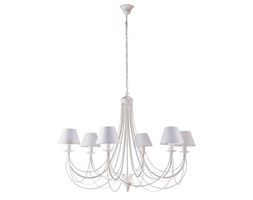 Lampa Wisząca ATALIA 6 nr 2102