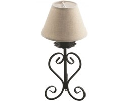 Lampka Nocna CELIUSZ nr 2300