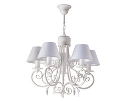 Lampa Wisząca LASOTA 5 nr 2614