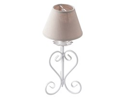 Lampka Nocna DALMACY nr 2308