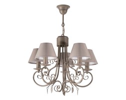 Lampa Wisząca KANDYD 5 nr 2297