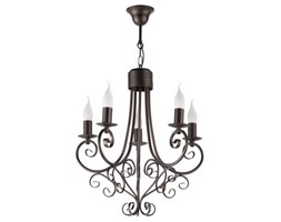 Lampa Wisząca FELICYTA 5 nr 2245