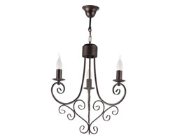 Lampa Wisząca FELICYTA 3 nr 2246