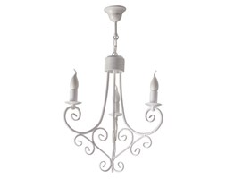 Lampa Wisząca HERENA 3 nr 2266