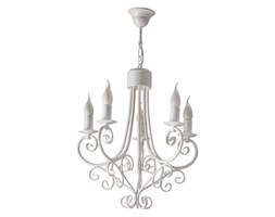 Lampa Wisząca HERENA 5 nr 2265