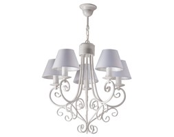 Lampa Wisząca IGOR 5 nr 2273