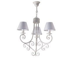 Lampa Wisząca IGOR 3 nr 2274