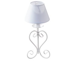 Lampka Nocna IGOR nr 2319