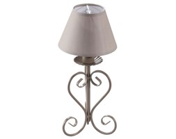 Lampka Nocna KANDYD nr 2325