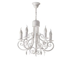 Lampa Wisząca LARYSA 5 nr 2610