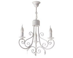 Lampa Wisząca LARYSA 3 nr 2611