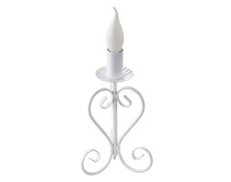Lampka Nocna LARYSA nr 2328
