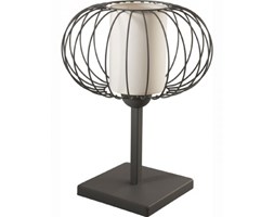 Lampka Nocna BALBIN nr 2340