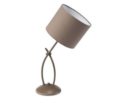 Lampka Nocna OLAF nr 1753