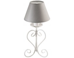 Lampka Nocna SAMSON nr 2339