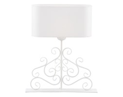 Lampka Nocna PARA ART nr 2540