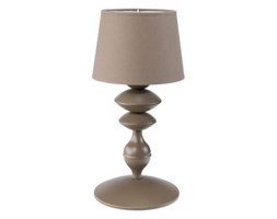 Lampka Nocna SAMUEL nr 1883