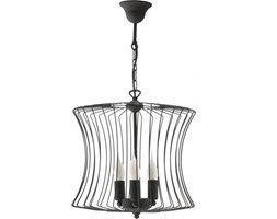 Lampa Wisząca WIGILIA nr 2850