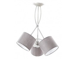 Lampa Wisząca EMIL 3 1743