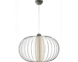 Lampa Wisząca BALBIN nr 2732