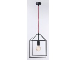 Lampa Wisząca SURF nr 3198