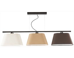 Lampa Wisząca WESTYNA 3 nr 3029