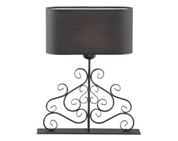 Lampka Nocna PARA ART nr 2539