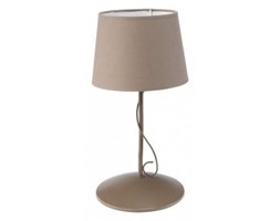 Lampka Nocna KLAUDIA nr 1968