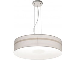 Lampa Wisząca DUNAJEC nr 3118