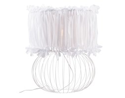 Lampa Nocna BALL ART DECO nr 2523