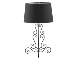 Lampka Nocna VEN-ART BLACK nr 2533