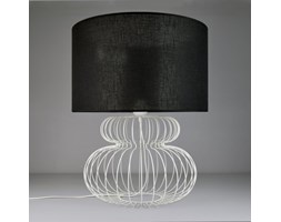 Lampa Big Mash White nr 2499