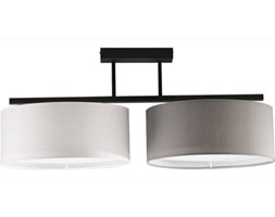 Lampa Sufitowa URSYN 2 nr 3064