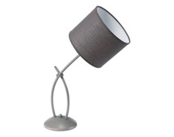 Lampka Nocna EMIL nr 1747