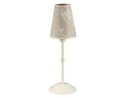 Lampka Nocna OMAR nr 1229