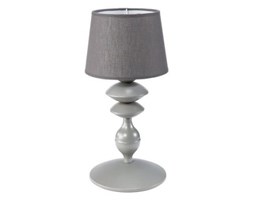 Lampka Nocna BENJAMIN nr 1877