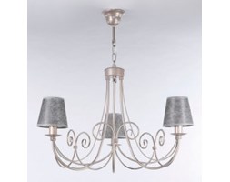 Lampa Wisząca SYRIUSZ zk-3 nr 3446