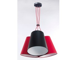 Lampa Wisząca NECAR 3 nr 3214