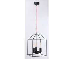 Lampa Wisząca STAR nr 3194