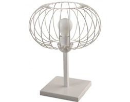 Lampka Nocna ZAMBIA nr 2366
