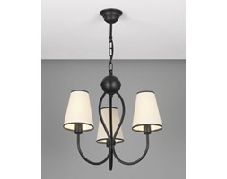 Lampa Wisząca HIACYNT 3 nr 993