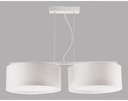 Lampa Wisząca URIEL 2 nr 3060