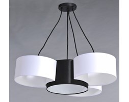 Lampa Wisząca BELLA 4 nr 3708