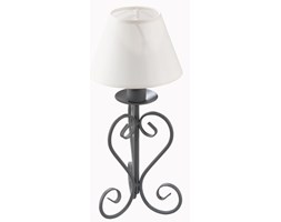 Lampka Nocna HERAKLES nr 2316