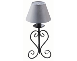 Lampka Nocna FAUSTYNA nr 2311
