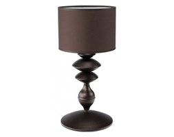 Lampka Nocna FELIKS nr 1895